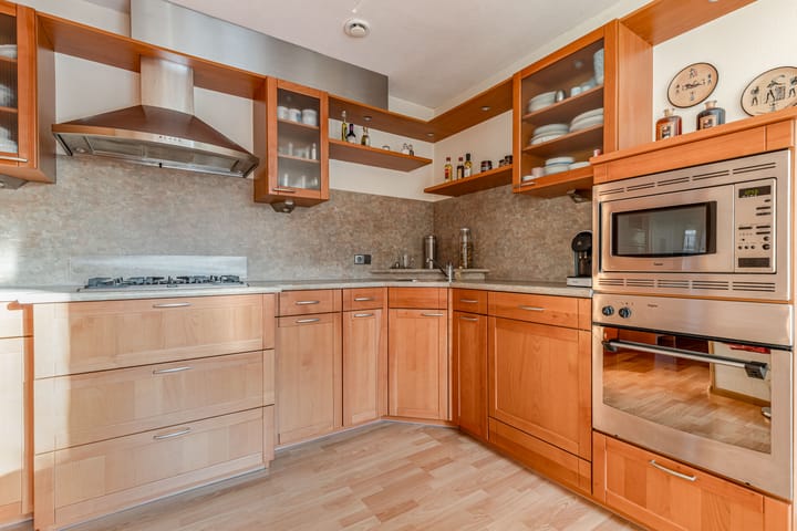 Foto 16 van Trinidadstraat 8