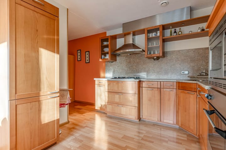 Foto 17 van Trinidadstraat 8