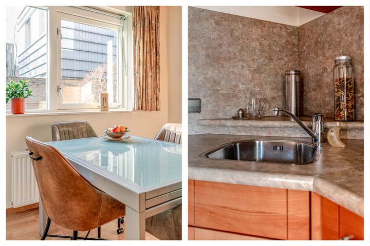 Foto 18 van Trinidadstraat 8