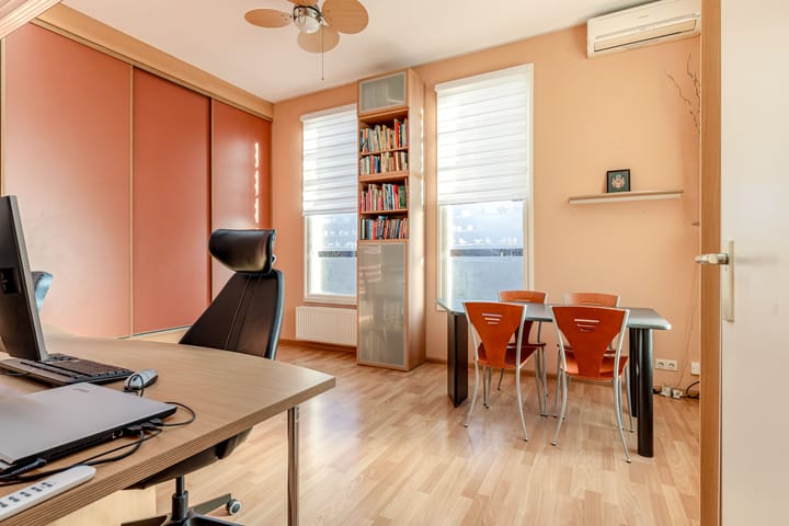 Foto 21 van Trinidadstraat 8