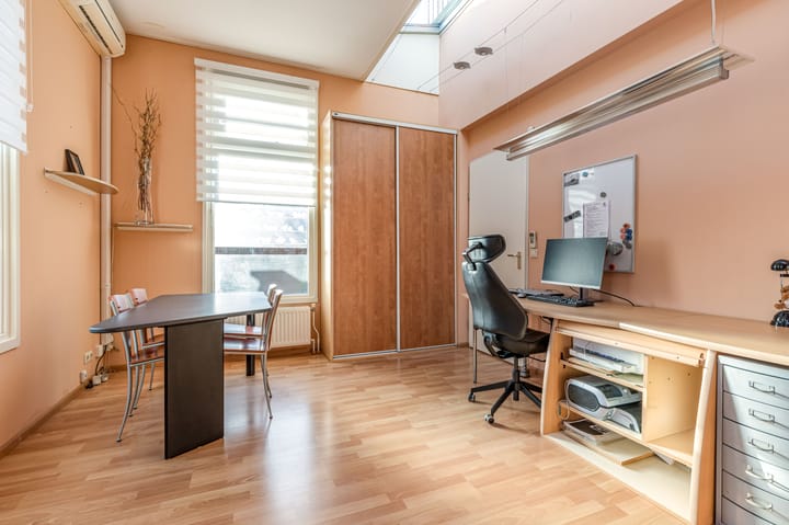 Foto 23 van Trinidadstraat 8