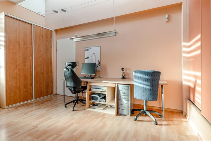 Foto 24 van Trinidadstraat 8