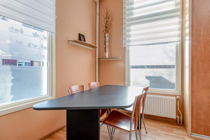 Foto 25 van Trinidadstraat 8