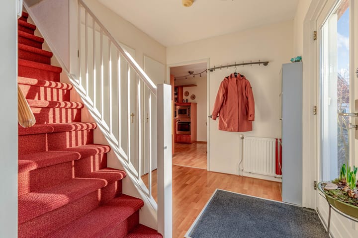 Foto 26 van Trinidadstraat 8