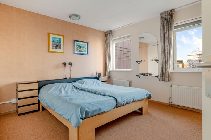 Foto 28 van Trinidadstraat 8