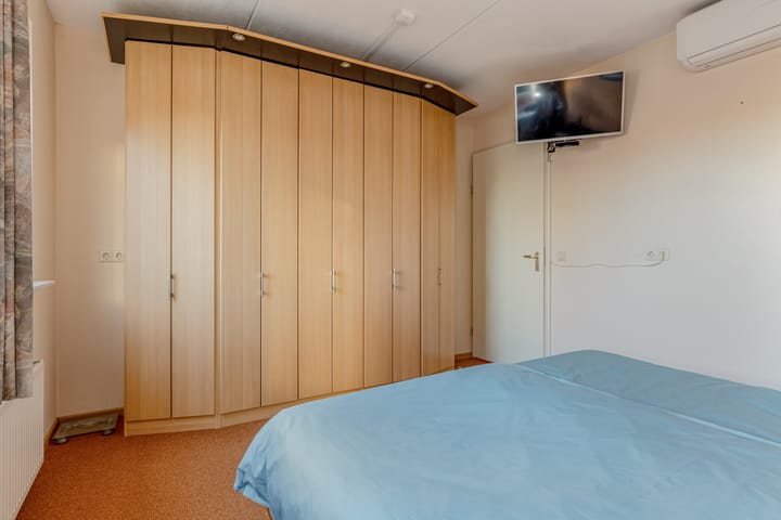 Foto 29 van Trinidadstraat 8