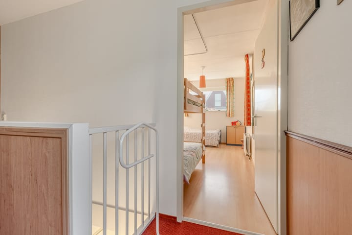 Foto 30 van Trinidadstraat 8