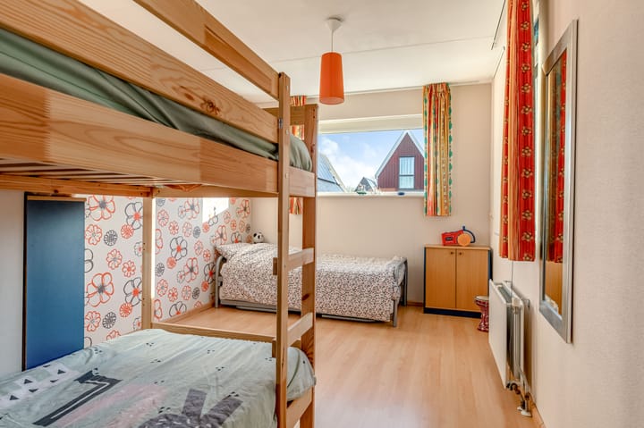 Foto 31 van Trinidadstraat 8