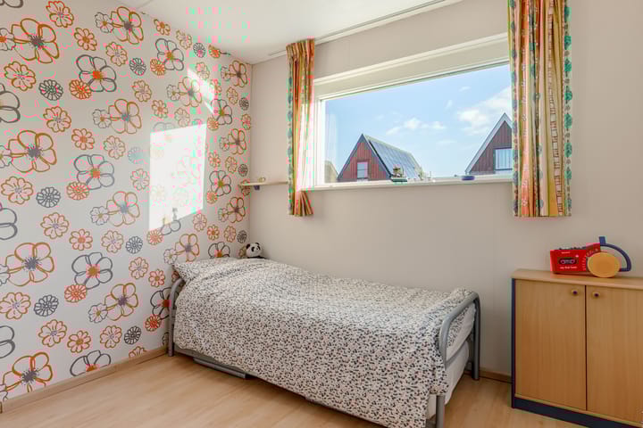 Foto 32 van Trinidadstraat 8