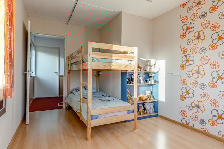 Foto 33 van Trinidadstraat 8