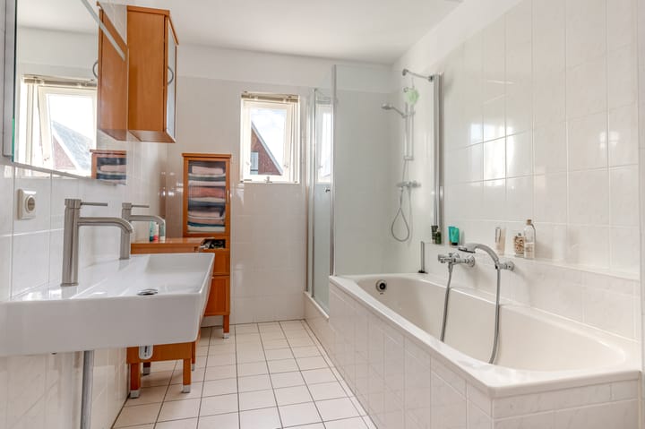 Foto 34 van Trinidadstraat 8