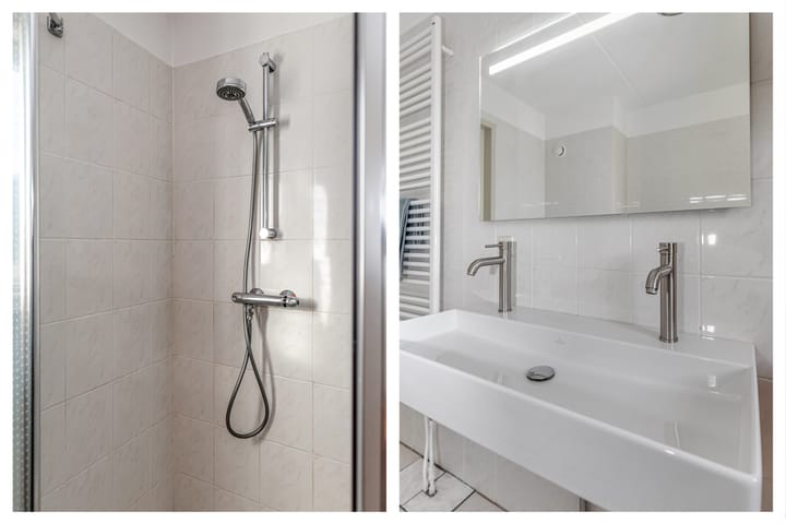 Foto 35 van Trinidadstraat 8