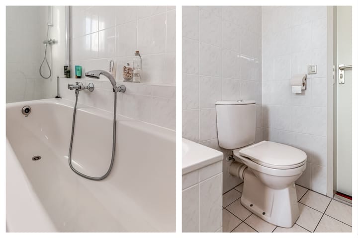 Foto 36 van Trinidadstraat 8