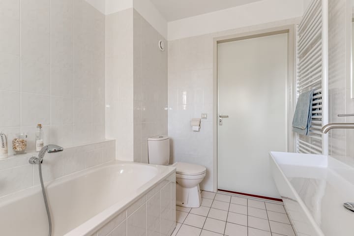 Foto 37 van Trinidadstraat 8