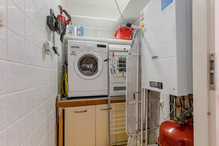 Foto 39 van Trinidadstraat 8