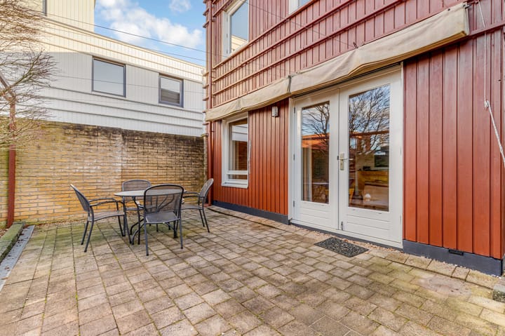 Foto 41 van Trinidadstraat 8