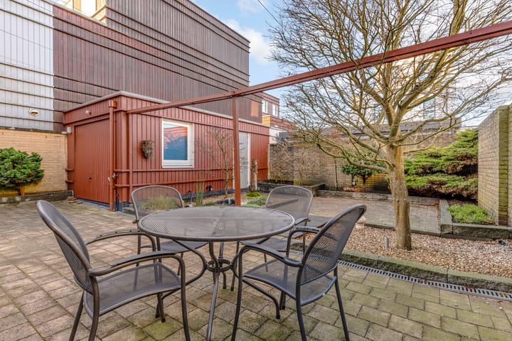 Foto 42 van Trinidadstraat 8