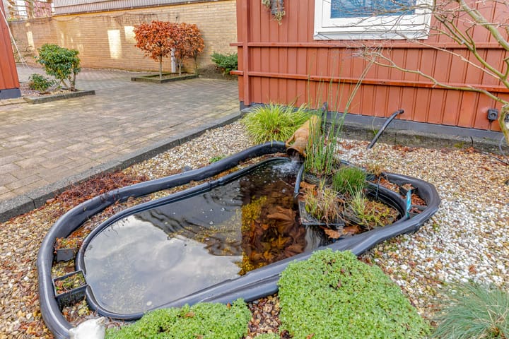 Foto 44 van Trinidadstraat 8