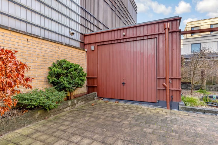 Foto 45 van Trinidadstraat 8