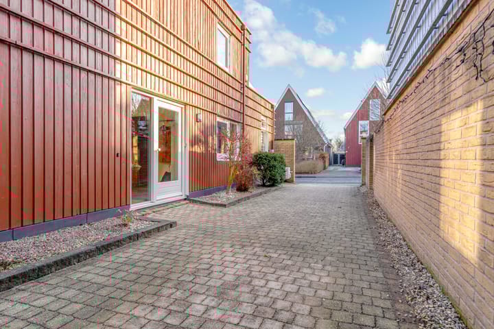 Foto 46 van Trinidadstraat 8