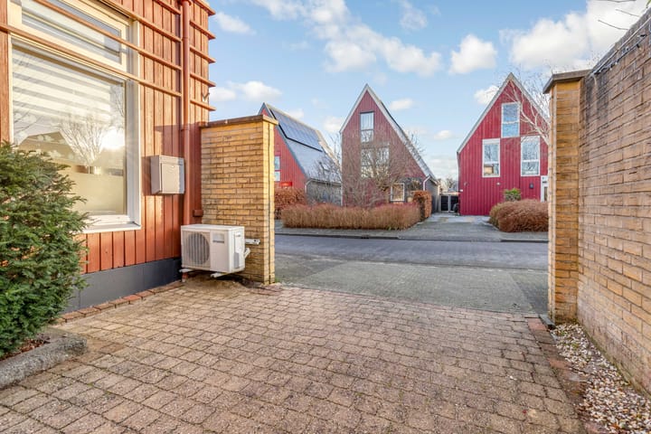 Foto 47 van Trinidadstraat 8