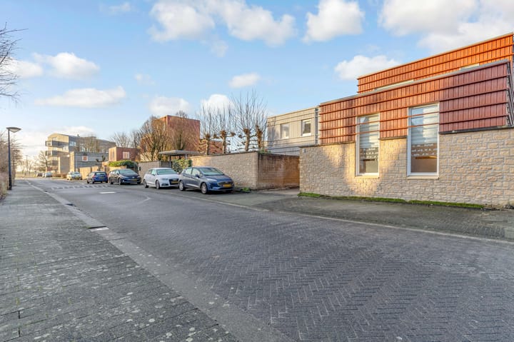 Foto 48 van Trinidadstraat 8