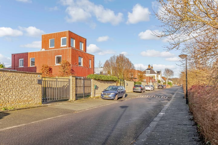 Foto 49 van Trinidadstraat 8