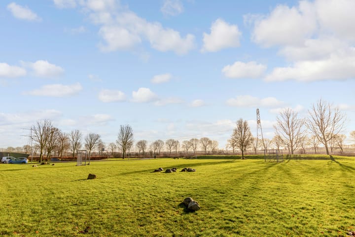 Foto 50 van Trinidadstraat 8