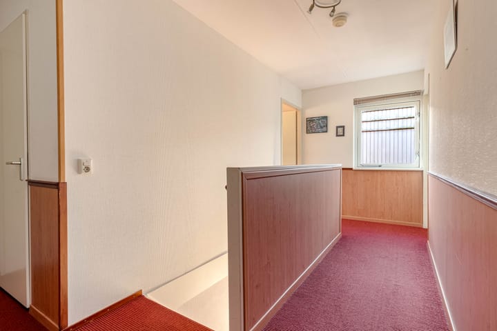 Foto 27 van Trinidadstraat 8