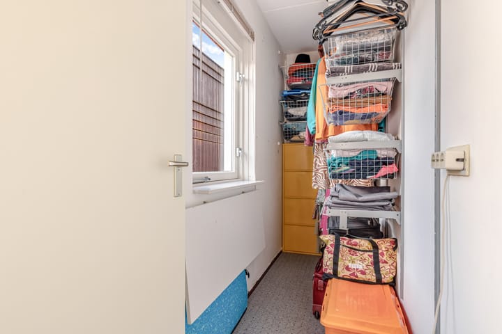 Foto 38 van Trinidadstraat 8