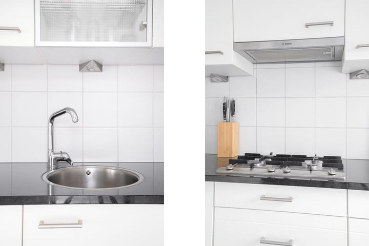 Foto 8 van Korenwolfstraat 19