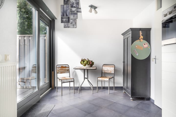 Foto 9 van Korenwolfstraat 19