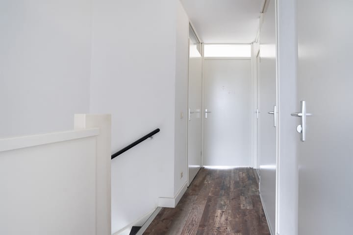 Foto 14 van Korenwolfstraat 19