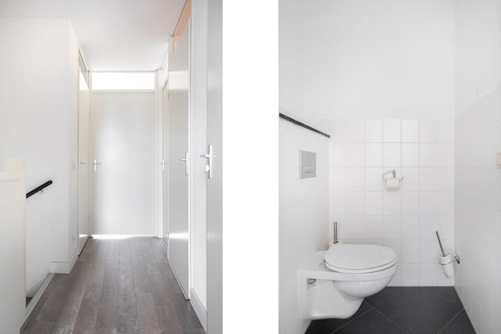 Foto 15 van Korenwolfstraat 19