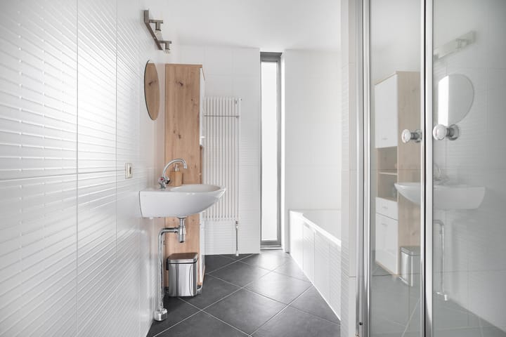 Foto 16 van Korenwolfstraat 19