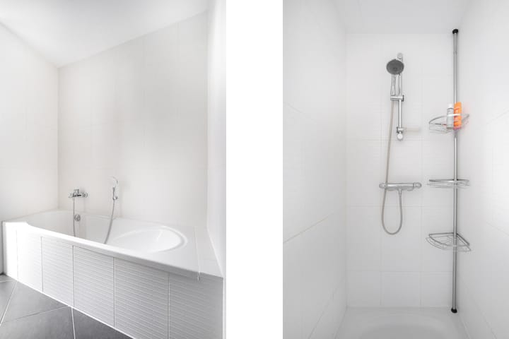 Foto 17 van Korenwolfstraat 19