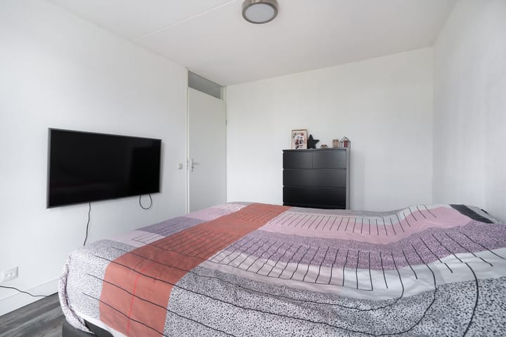 Foto 19 van Korenwolfstraat 19