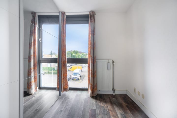 Foto 20 van Korenwolfstraat 19