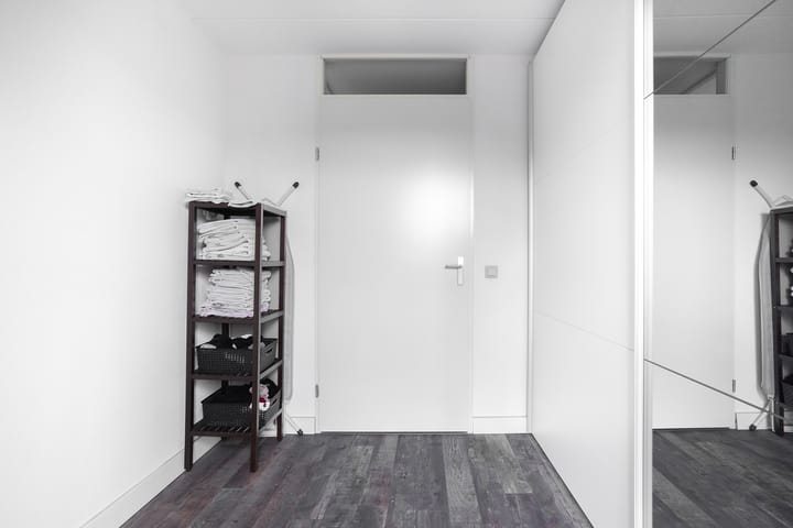 Foto 21 van Korenwolfstraat 19