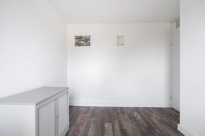 Foto 23 van Korenwolfstraat 19