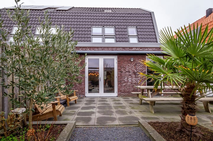 Foto 3 van Koningsbrink 17