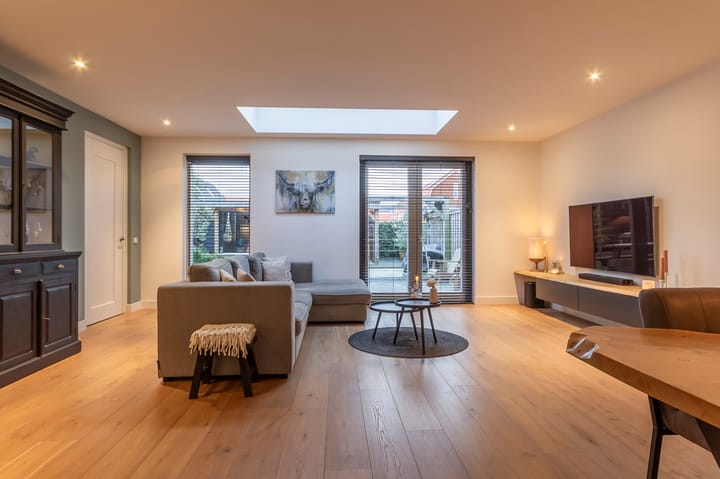 Foto 4 van Koningsbrink 17