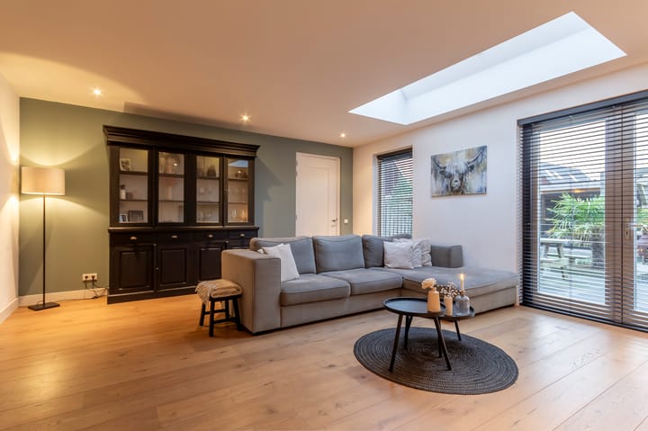 Foto 5 van Koningsbrink 17