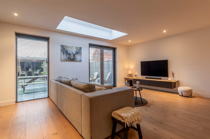 Foto 6 van Koningsbrink 17