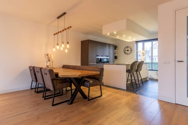 Foto 8 van Koningsbrink 17