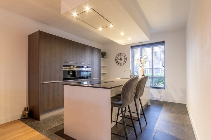 Foto 9 van Koningsbrink 17