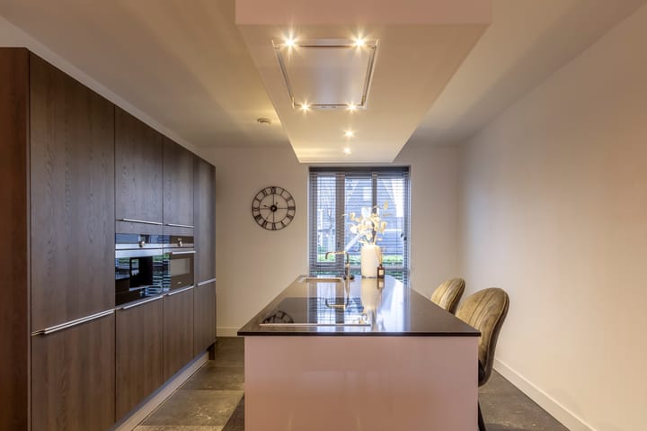 Foto 10 van Koningsbrink 17