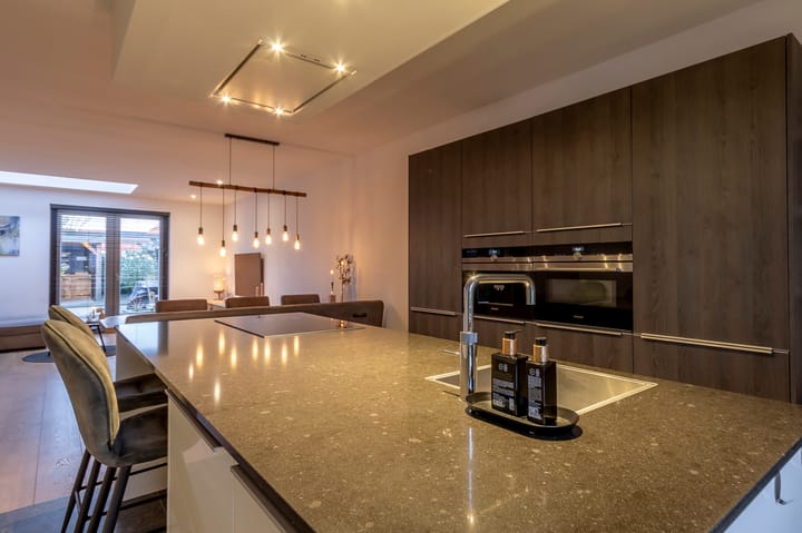 Foto 11 van Koningsbrink 17