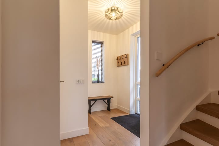 Foto 12 van Koningsbrink 17