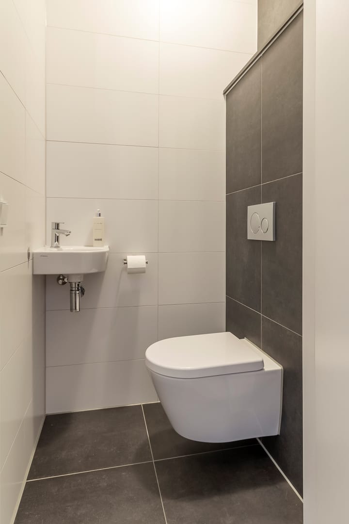 Foto 13 van Koningsbrink 17